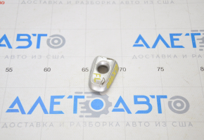 Lexus GX470 03-07 Front Left Outer Handle Cap