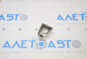 Lexus GX470 03-07 Front Left Outer Handle Cap