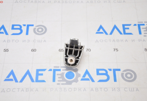 Lexus GX470 03-09 Front Right Outer Handle Cap