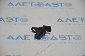 Camshaft Sensor Chrysler 200 15-17 2.4