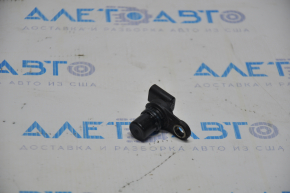 Camshaft Sensor Chrysler 200 15-17 2.4