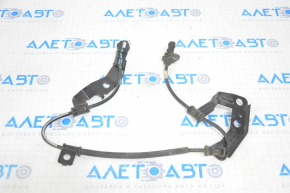 ABS sensor rear left Kia Sorento 10-15 AWD