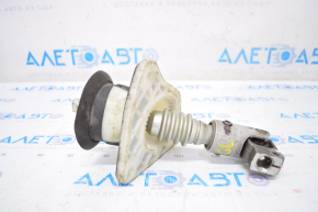 Steering column crosspiece Mercedes X164 GL W164 without steering columnML