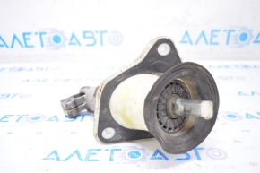 Steering column crosspiece Mercedes X164 GL W164 without steering columnML