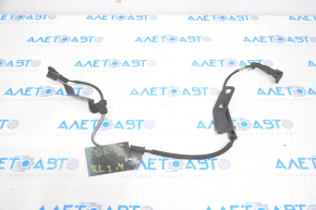 Rear left ABS sensor wire for Kia Sorento 10-15 FWD