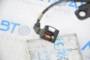 Rear left ABS sensor wire for Kia Sorento 10-15 FWD