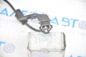 Rear left ABS sensor wire for Kia Sorento 10-15 FWD