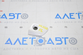 Lexus Hs250h 10-12 Front Left Outer Handle Cap