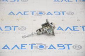 Front left lock cylinder Hyundai Santa FE Sport 13-18