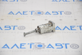 Front left lock cylinder Kia Soul 14-19