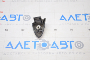 Lexus IS250 IS350 06-11 Rear Left Outer Door Handle Cap
