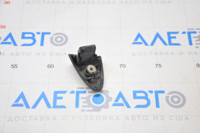 Lexus IS250 IS350 06-13 Rear Right Outer Door Handle Cap