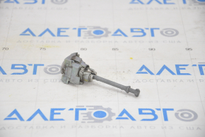 Front left lock cylinder Subaru Forester 19-24 SK