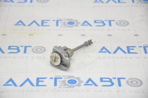 Front left lock cylinder Subaru Forester 19-24 SK