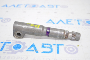 Steering shaft extension Toyota Prius 30 10-15
