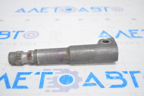 Steering shaft extension Lexus CT200h 11-17