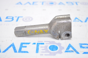 Steering shaft extension Ford C-max MK2 13-14