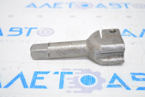 Steering shaft extension Ford C-max MK2 13-14