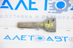 Ford Escape MK3 13-14 Steering Joint