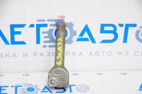 Ford Escape MK3 13-14 Steering Joint