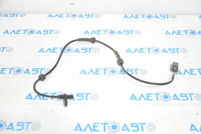 ABS sensor rear right Nissan Leaf 11-17