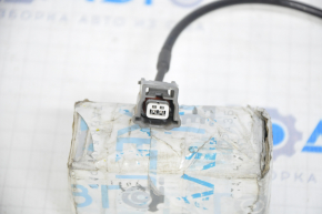 ABS sensor rear right Nissan Leaf 11-17