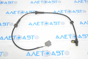 ABS sensor rear left Nissan Leaf 11-17