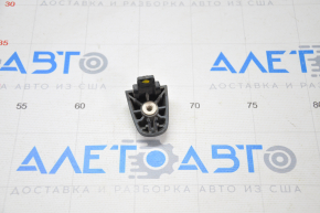 Rear left door handle plug for Lexus RX300 RX330 RX350 RX400H 04-09