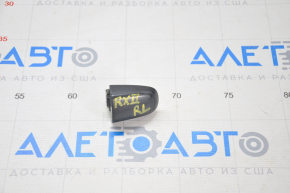 Rear left door handle plug for Lexus RX300 RX330 RX350 RX400H 04-09