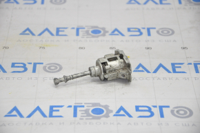 Front left lock cylinder Subaru Forester 14-18 SJ