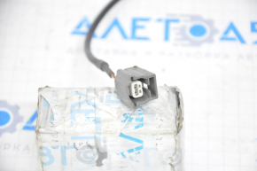 Rear left ABS sensor for Nissan Leaf 11-17