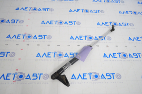 Right tailgate shock absorber for Nissan Versa 1.8 10-12