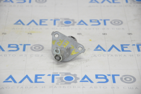 Hyundai Azera 12-17 trunk lid lock cylinder