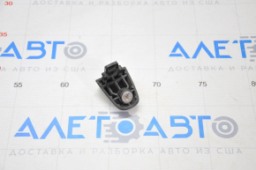 Front right door handle cap for Lexus RX300 RX330 RX350 RX400h 04-07