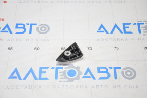 Lexus RX350 RX450h 16-22 Front Left Outer Handle Cap