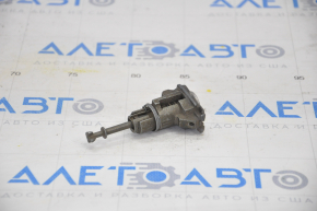 Front left lock cylinder for Toyota Corolla e12 02-06