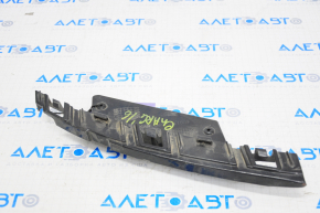 Headlight mount lower right Dodge Charger 11-