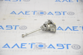 Front left lock cylinder Subaru Outback 15-19