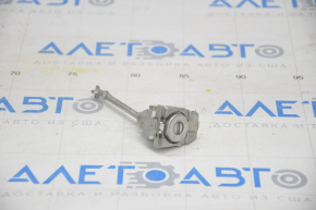 Front left lock cylinder Subaru Outback 15-19