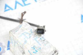 ABS sensor rear left Nissan Rogue 14-17