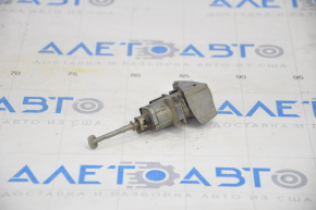 Front left lock cylinder Mercedes W211