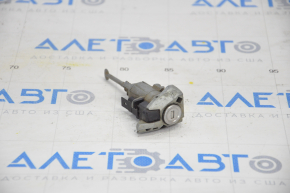 Front left lock cylinder Mercedes W211