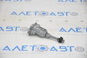 Front left lock cylinder Mazda 6 13-21
