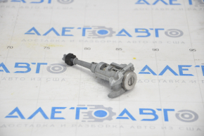 Front left lock cylinder Mazda 6 13-21