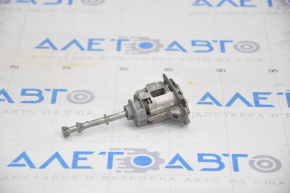 Front left lock cylinder Lexus RX350 RX450h 10-15