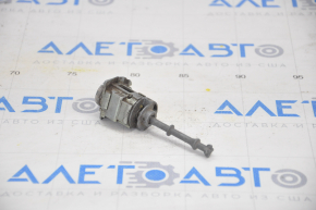 Front left lock cylinder Lexus IS250 IS350 06-14