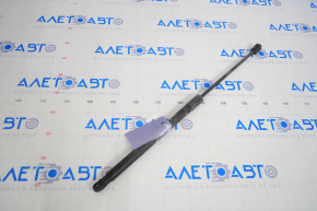 Right tailgate shock absorber for Nissan Murano z51 09-14
