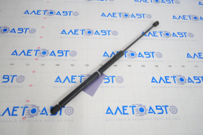 Left tailgate shock absorber for Nissan Murano z50 03-07