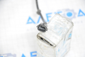 ABS sensor rear left Nissan Altima 13-18 chip defect