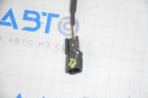 ABS sensor rear left Nissan Altima 13-18 chip defect